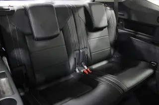 Volkswagen Atlas 2023 AWD V6 SEL 4Motion 4dr SUV