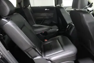 Volkswagen Atlas 2023 AWD V6 SEL 4Motion 4dr SUV