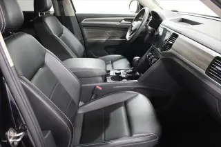 Volkswagen Atlas 2023 AWD V6 SEL 4Motion 4dr SUV