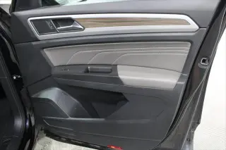 Volkswagen Atlas 2023 AWD V6 SEL 4Motion 4dr SUV