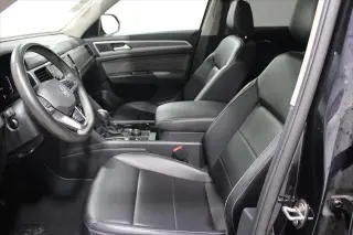 Volkswagen Atlas 2023 AWD V6 SEL 4Motion 4dr SUV