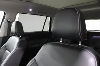 Volkswagen Atlas 2023 AWD V6 SEL 4Motion 4dr SUV