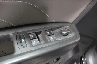 Volkswagen Atlas 2023 AWD V6 SEL 4Motion 4dr SUV
