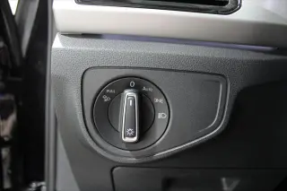 Volkswagen Atlas 2023 AWD V6 SEL 4Motion 4dr SUV