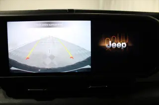 Jeep Wrangler 2025 4x4 Sport S 4dr SUV