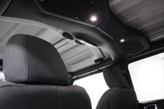 Jeep Wrangler 2025 4x4 Sport S 4dr SUV