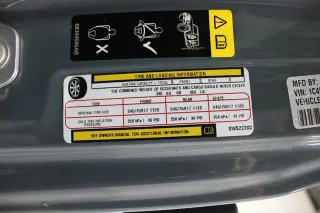 Jeep Wrangler 2025 4x4 Sport S 4dr SUV