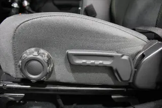 Jeep Wrangler 2025 4x4 Sport S 4dr SUV