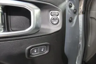 Jeep Wrangler 2025 4x4 Sport S 4dr SUV