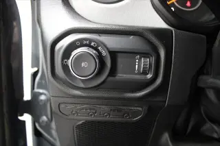 Jeep Wrangler 2025 4x4 Sport S 4dr SUV
