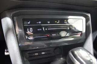 Volkswagen Tiguan 2022 AWD SEL R-Line 4Motion 4dr SUV