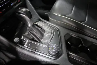 Volkswagen Tiguan 2022 AWD SEL R-Line 4Motion 4dr SUV