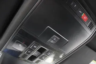 Volkswagen Tiguan 2022 AWD SEL R-Line 4Motion 4dr SUV