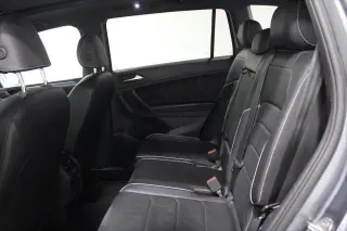 Volkswagen Tiguan 2022 AWD SEL R-Line 4Motion 4dr SUV