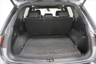 Volkswagen Tiguan 2022 AWD SEL R-Line 4Motion 4dr SUV