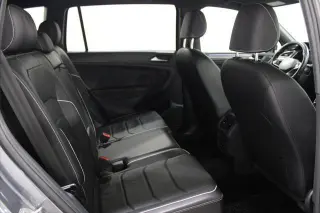 Volkswagen Tiguan 2022 AWD SEL R-Line 4Motion 4dr SUV