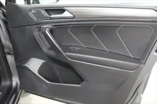 Volkswagen Tiguan 2022 AWD SEL R-Line 4Motion 4dr SUV