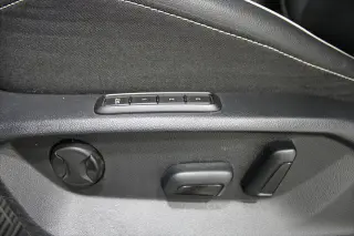 Volkswagen Tiguan 2022 AWD SEL R-Line 4Motion 4dr SUV