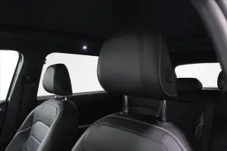 Volkswagen Tiguan 2022 AWD SEL R-Line 4Motion 4dr SUV