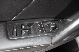 Volkswagen Tiguan 2022 AWD SEL R-Line 4Motion 4dr SUV