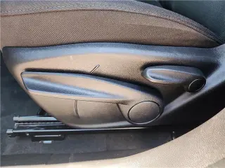 Jeep Renegade 2023 4x4 Latitude 4dr SUV