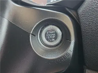 Jeep Renegade 2023 4x4 Latitude 4dr SUV