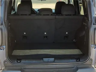Jeep Renegade 2023 4x4 Latitude 4dr SUV