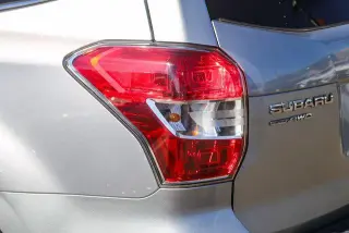 Subaru Forester 2014 AWD 2.5i Limited 4dr Wagon