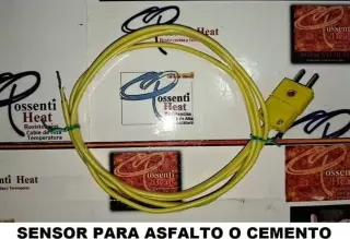 RESISTENCIAS-TERMOPARES-CABLE-
