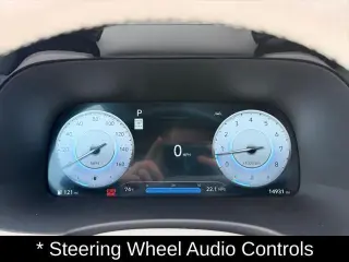 Hyundai PALISADE 2024 AWD Calligraphy 4dr SUV