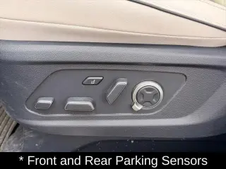 Hyundai PALISADE 2024 AWD Calligraphy 4dr SUV