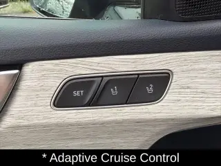 Hyundai PALISADE 2024 AWD Calligraphy 4dr SUV