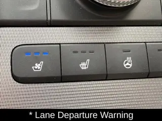 Hyundai PALISADE 2024 AWD Calligraphy 4dr SUV