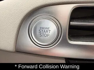 Hyundai PALISADE 2024 AWD Calligraphy 4dr SUV