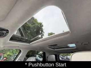 Hyundai PALISADE 2024 AWD Calligraphy 4dr SUV