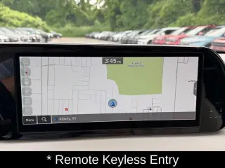 Hyundai PALISADE 2024 AWD Calligraphy 4dr SUV