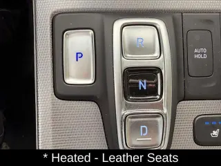 Hyundai PALISADE 2024 AWD Calligraphy 4dr SUV