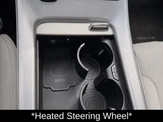 Hyundai PALISADE 2024 AWD Calligraphy 4dr SUV