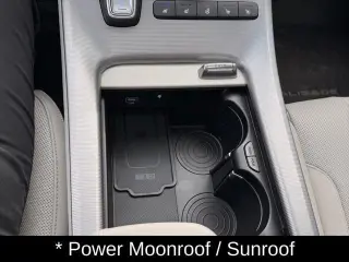 Hyundai PALISADE 2024 AWD Calligraphy 4dr SUV