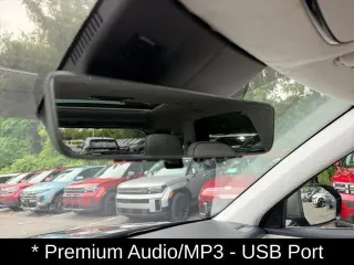 Hyundai PALISADE 2024 AWD Calligraphy 4dr SUV