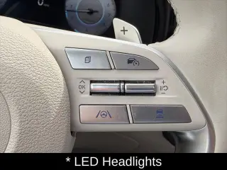 Hyundai PALISADE 2024 AWD Calligraphy 4dr SUV