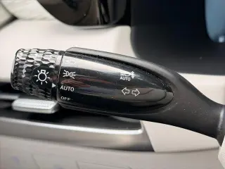 Hyundai PALISADE 2024 AWD Calligraphy 4dr SUV