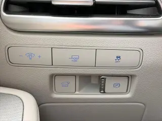 Hyundai PALISADE 2024 AWD Calligraphy 4dr SUV