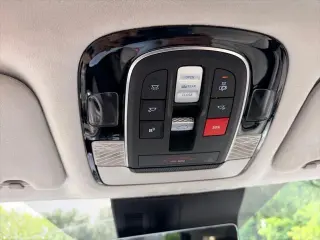 Hyundai PALISADE 2024 AWD Calligraphy 4dr SUV