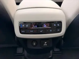 Hyundai PALISADE 2024 AWD Calligraphy 4dr SUV