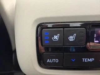 Hyundai PALISADE 2024 AWD Calligraphy 4dr SUV