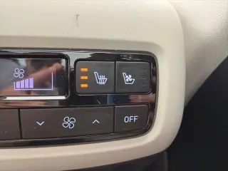 Hyundai PALISADE 2024 AWD Calligraphy 4dr SUV