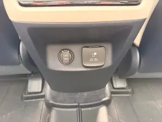 Hyundai PALISADE 2024 AWD Calligraphy 4dr SUV