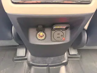 Hyundai PALISADE 2024 AWD Calligraphy 4dr SUV