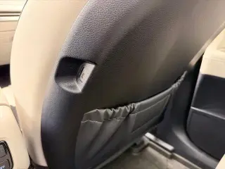 Hyundai PALISADE 2024 AWD Calligraphy 4dr SUV